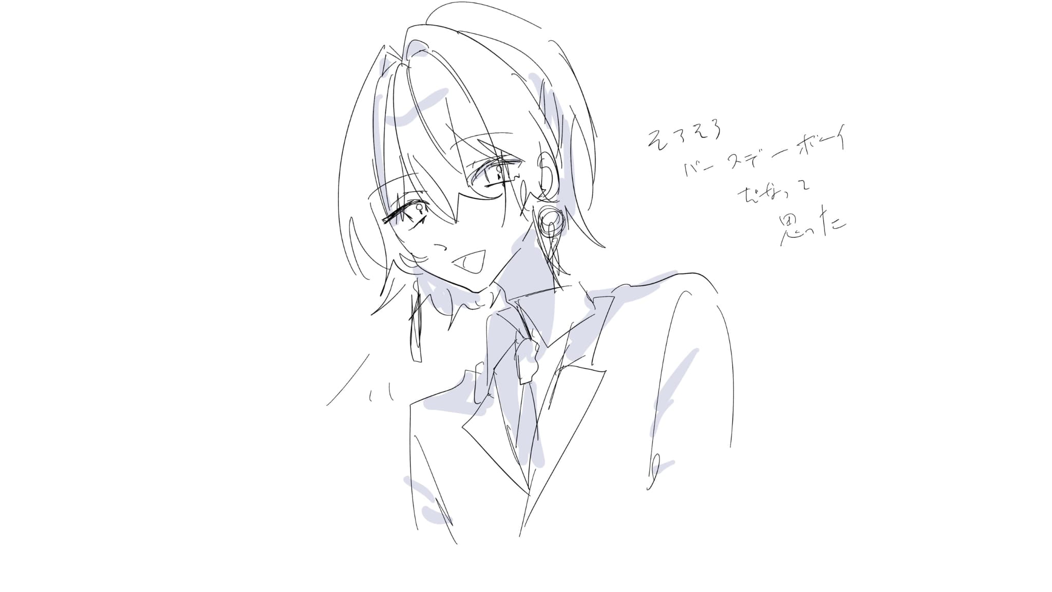 20260513191058-ao_kzr.jpeg