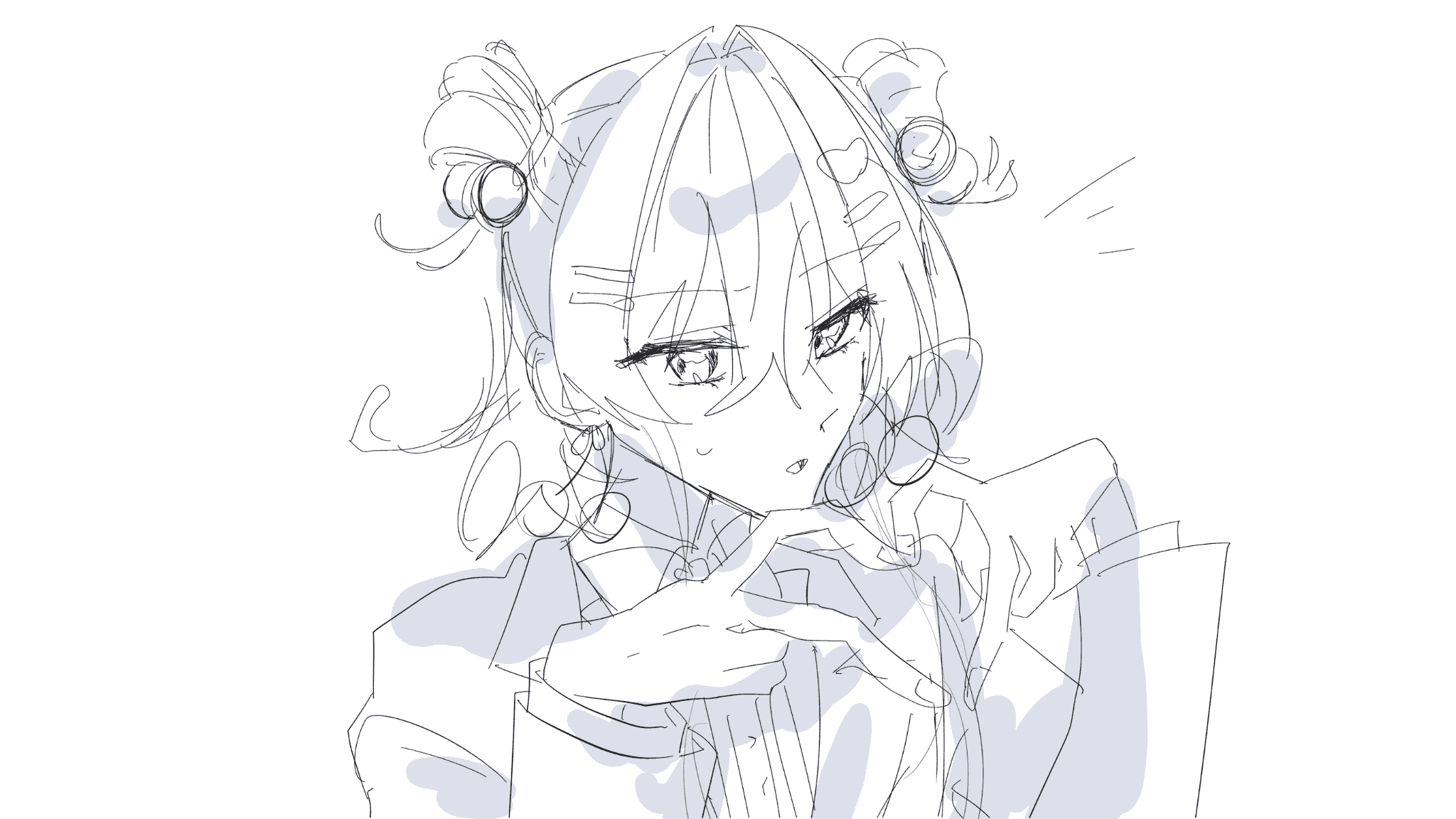 20260513191112-ao_kzr.png