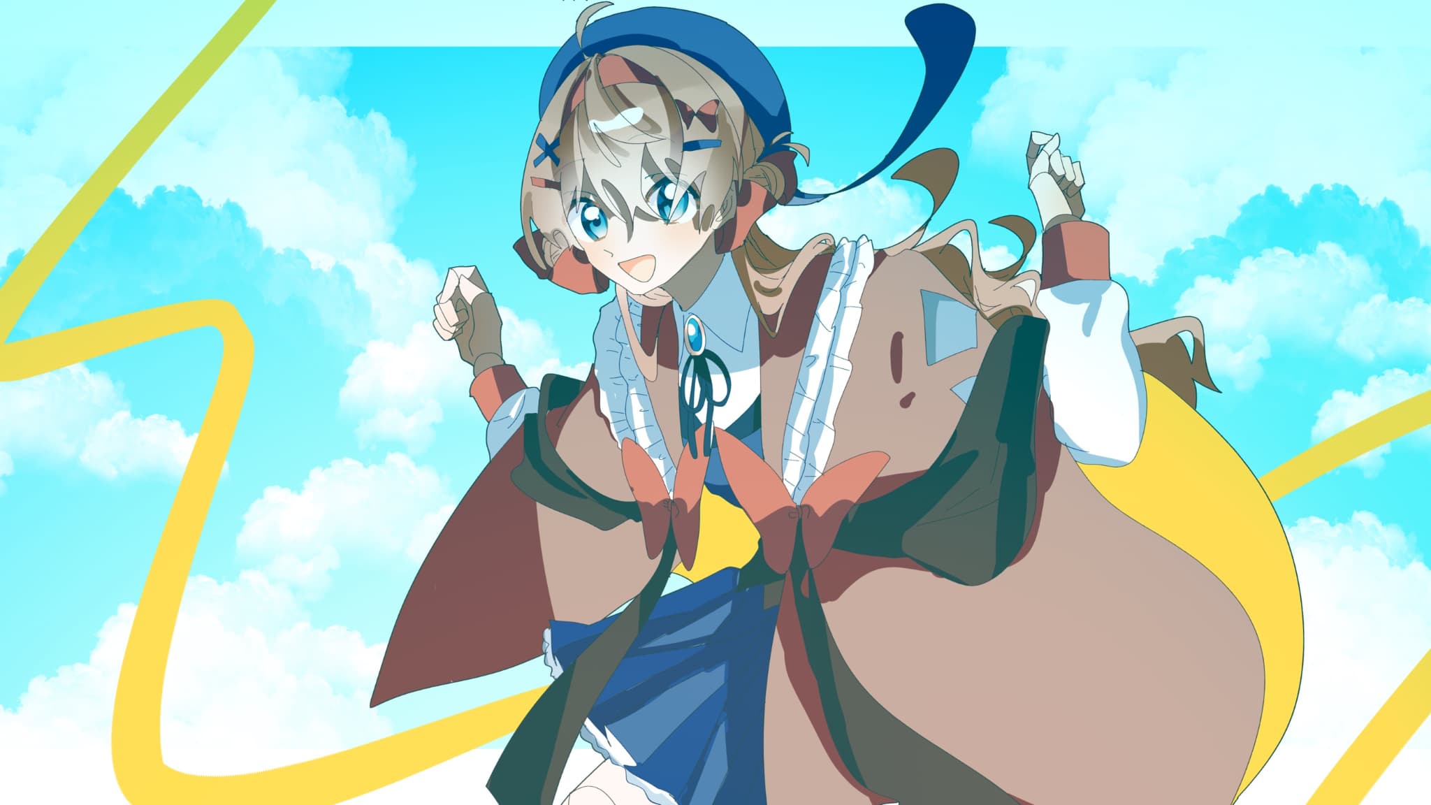 20260529145733-ao_kzr.jpeg