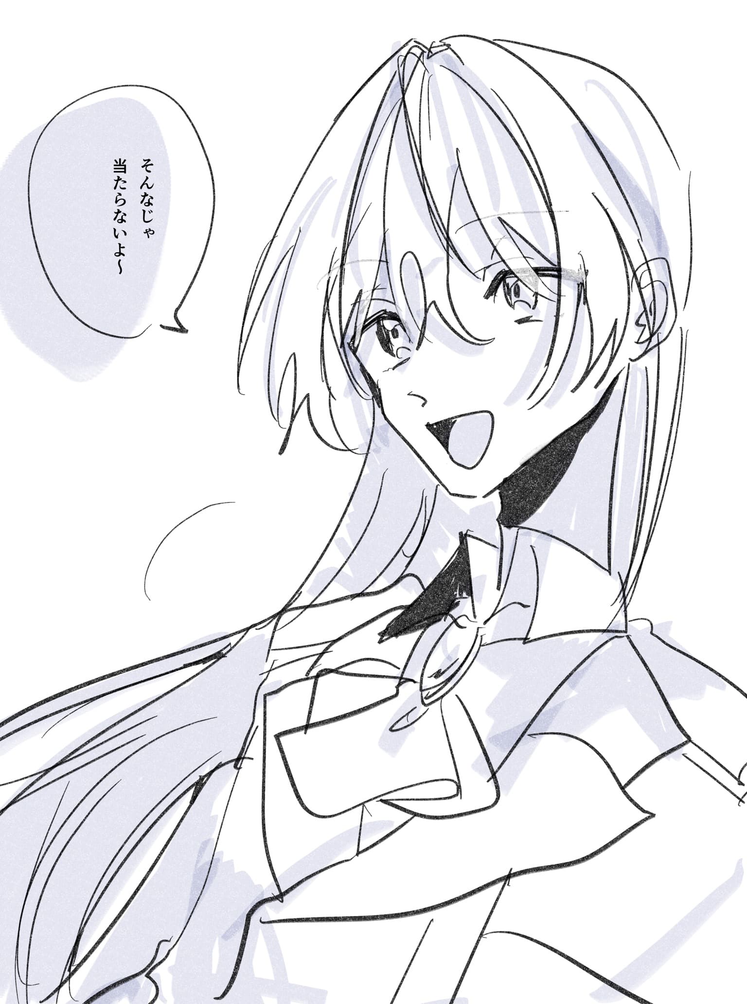 2026061613202511-ao_kzr.jpeg